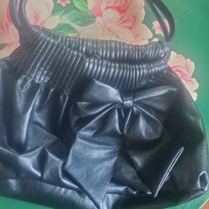 American Eagle purse